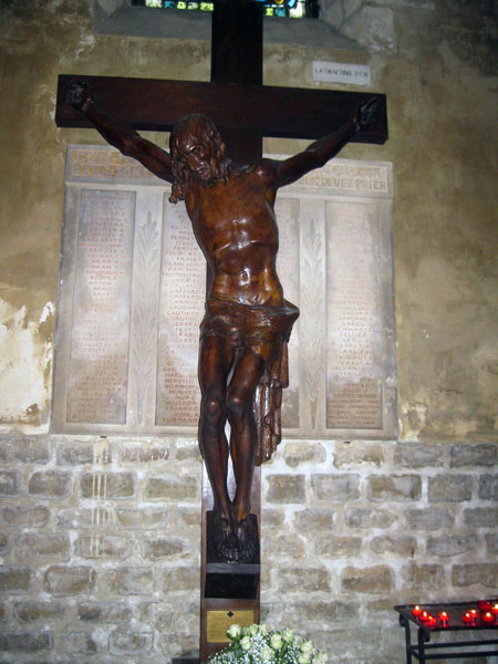 Скульптура Христа - 17b_IMG_7289.jpg