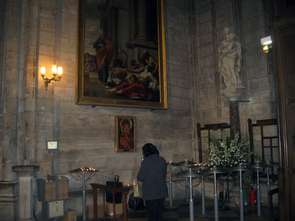 Православный уголок внутри собора парижской Богоматери - 19b_IMG_7296.jpg