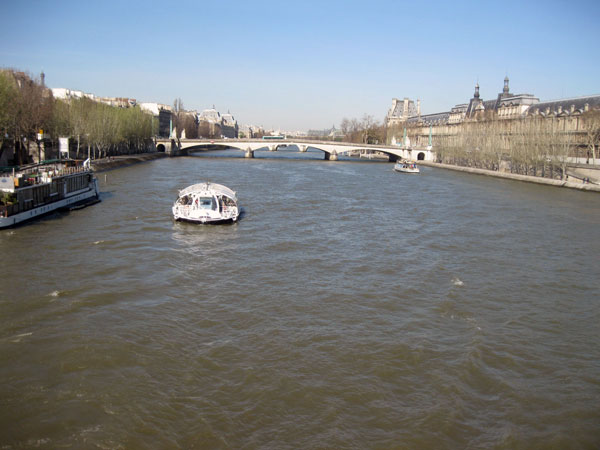 Париж, река Сена - 20b_IMG_7305.jpg