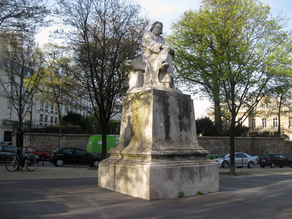 Памятник Бальзаку - 22b_IMG_7322.jpg