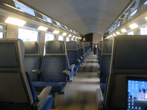 Внутри вагона французского поезда - 23bb_IMG_7329.jpg