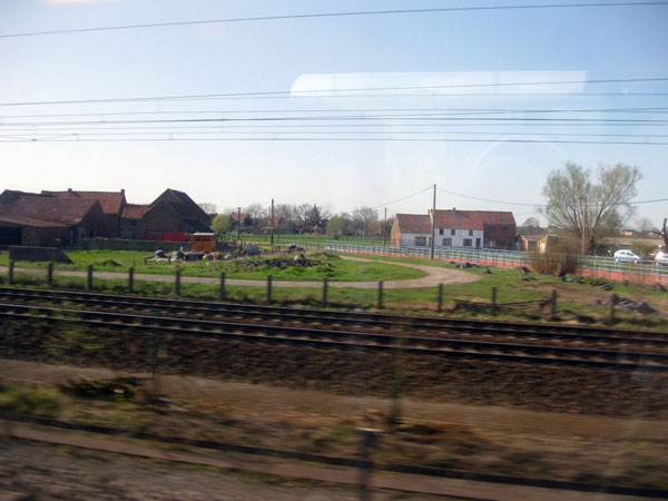 Вид из окна поезда. - 43b_IMG_7406.jpg