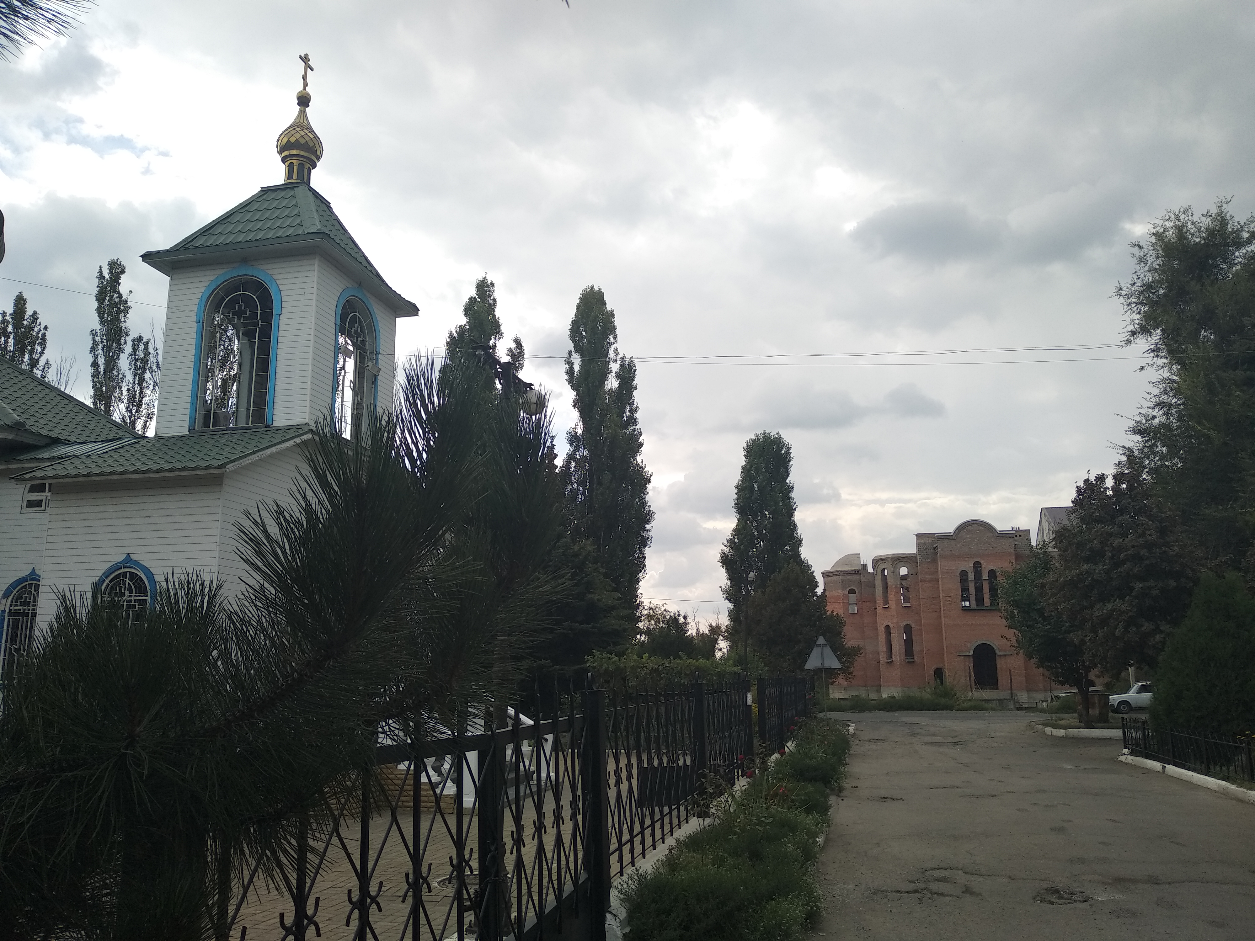 Вид на стройку от храма Луки Крымского - IMG_20230912_122221.jpg