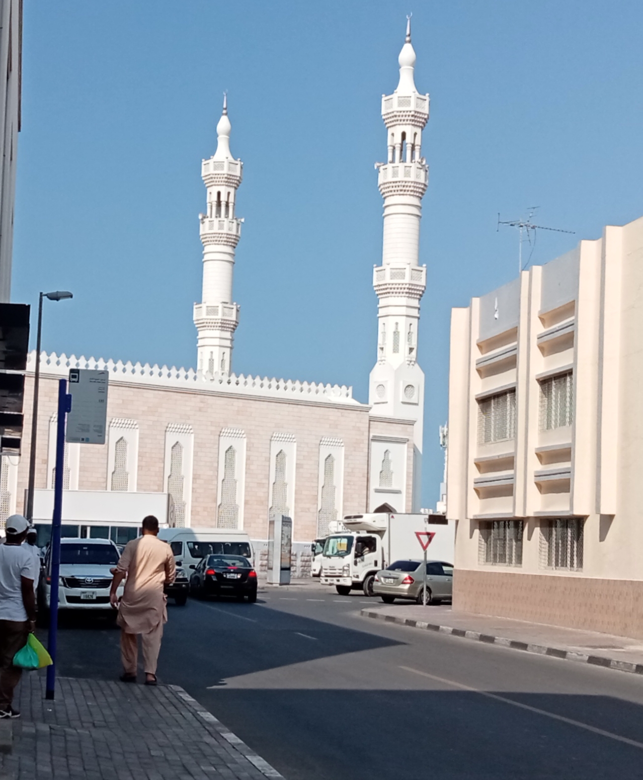 Мечеть - IMG_20231101_162457.jpg