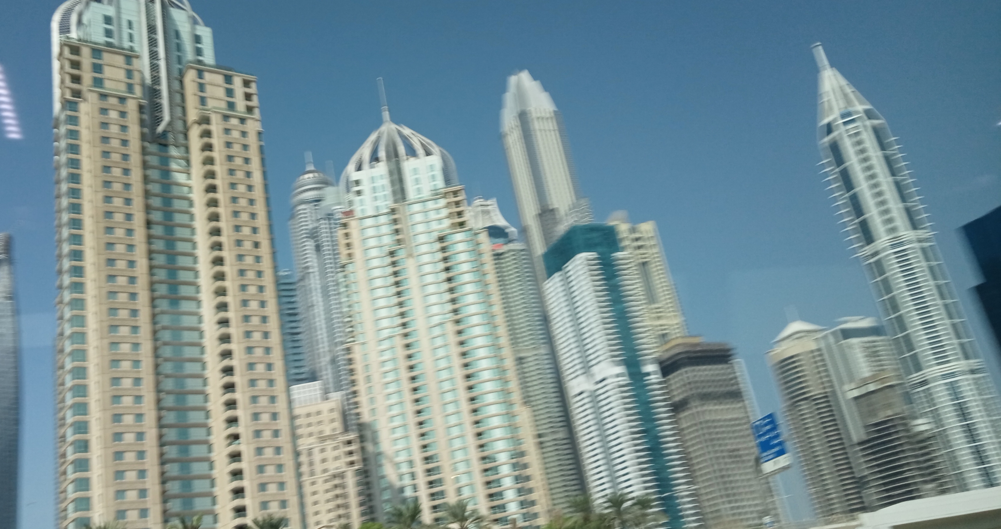 Небоскребы в центре Дубая - IMG_20231102_014022.jpg
