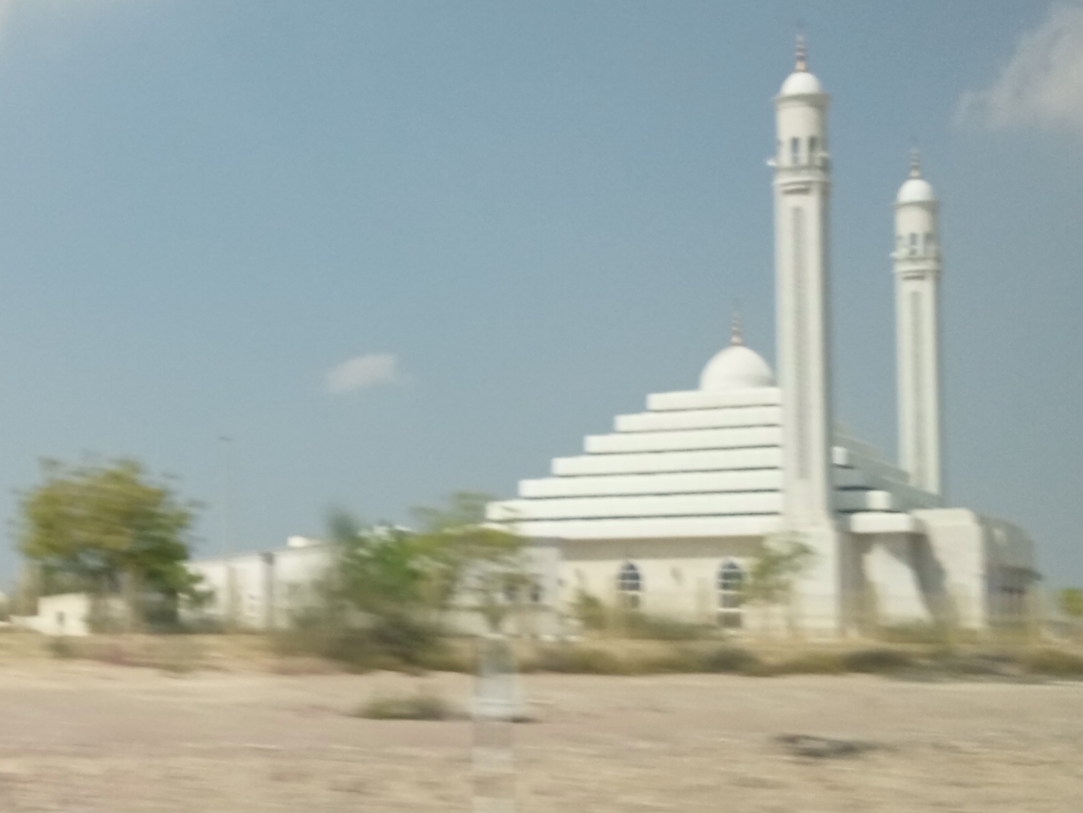 Мечеть - IMG_20231102_021045.jpg