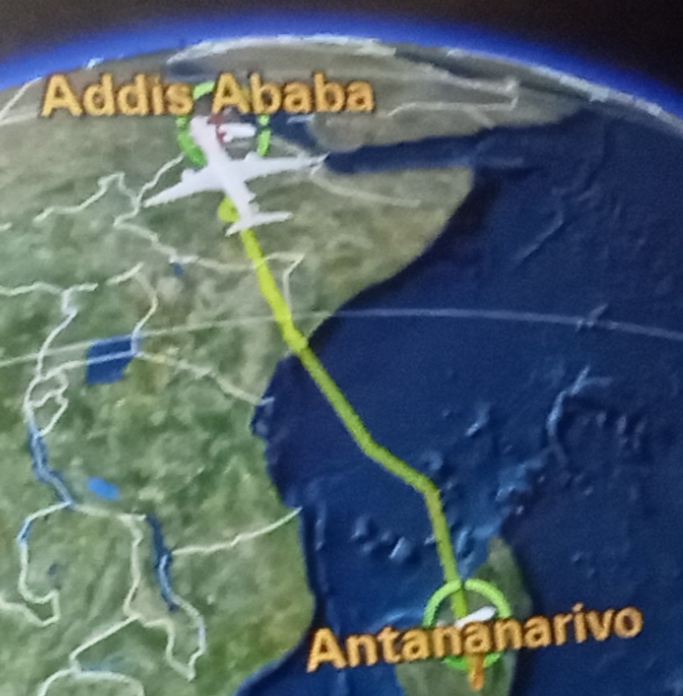 Полёт Антананариву - Аддис Абеба - IMG_20240802_191221.jpg