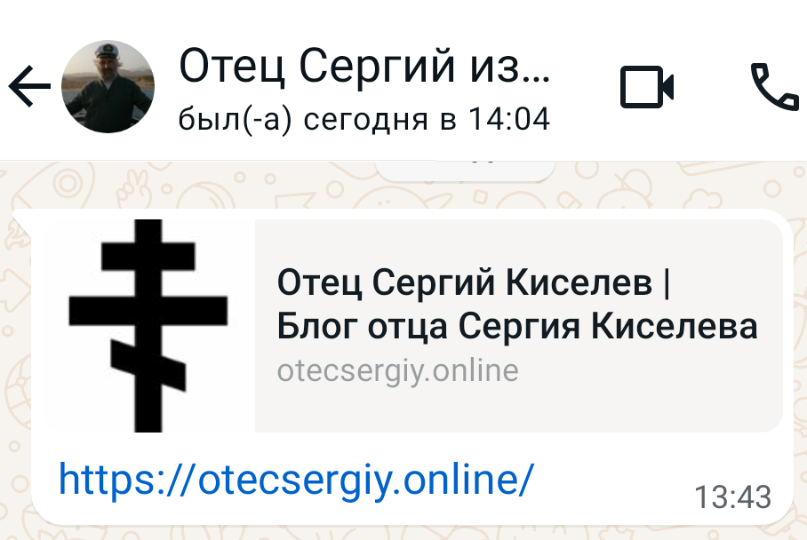 2020.02.21 протоиерей Сергий Киселёв. - Screenshot_20240803-144723~2.png