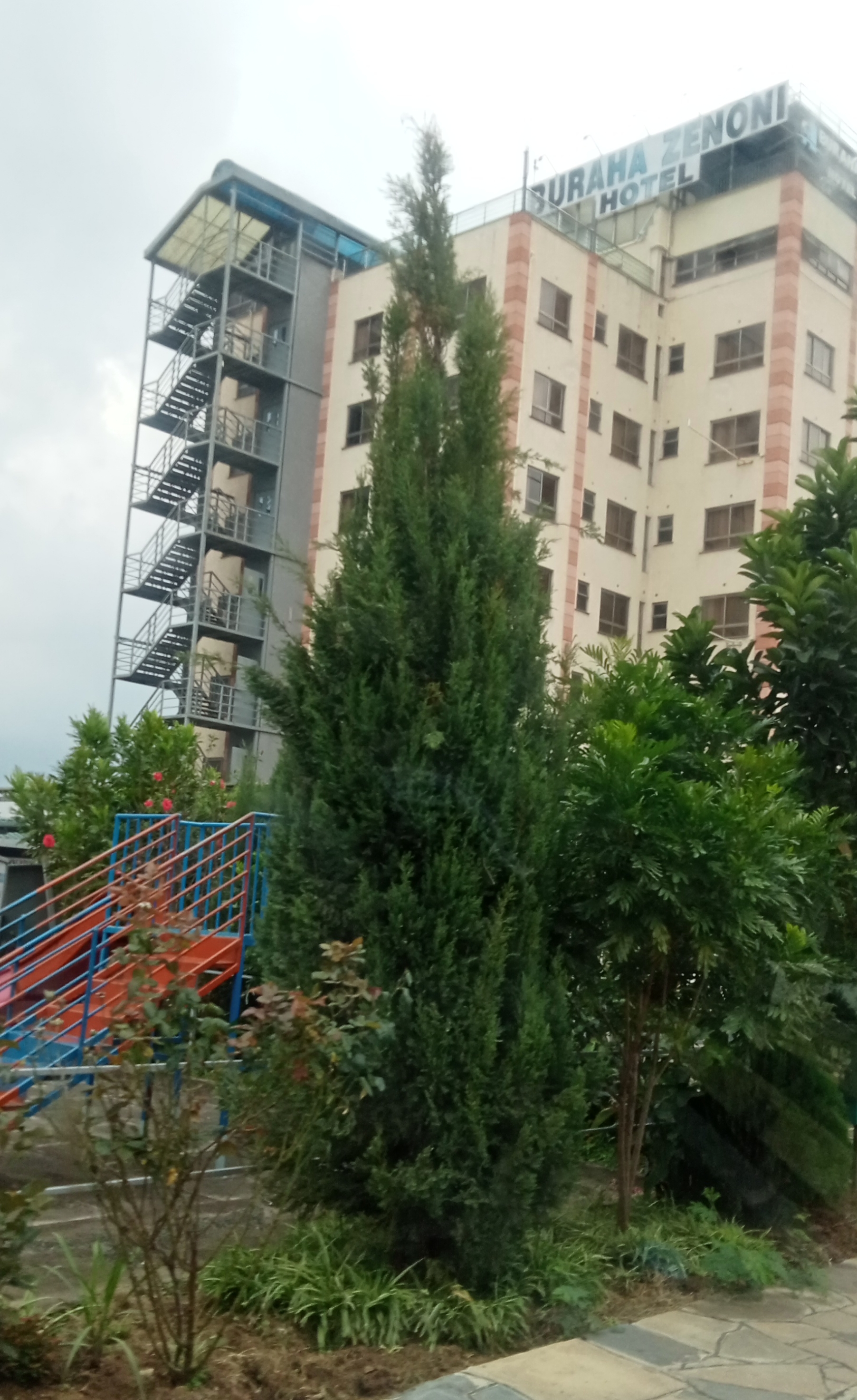 Гостиница Бурана, в которой остановился на ночь - IMG_20240803_182949.jpg