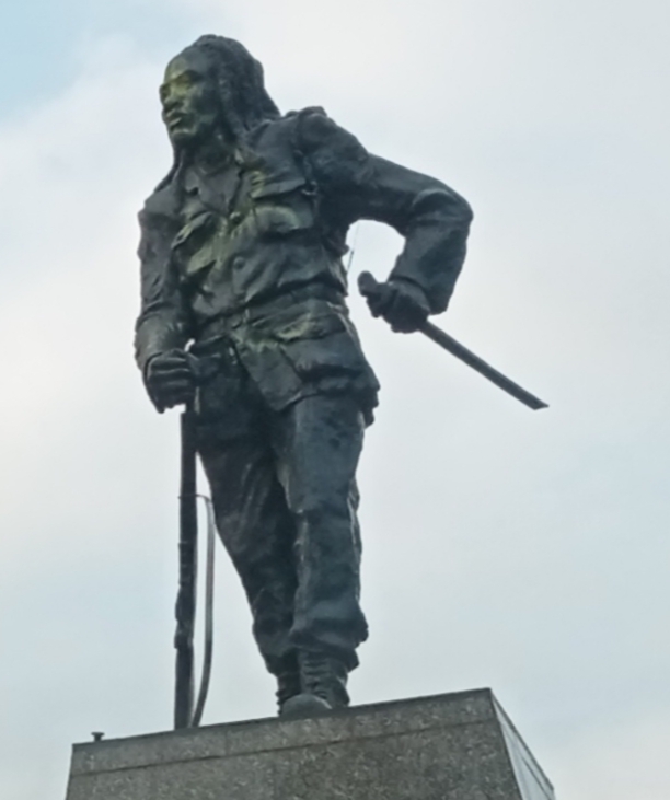 Памятник первому Президенту Кении - IMG_20240808_220732.jpg