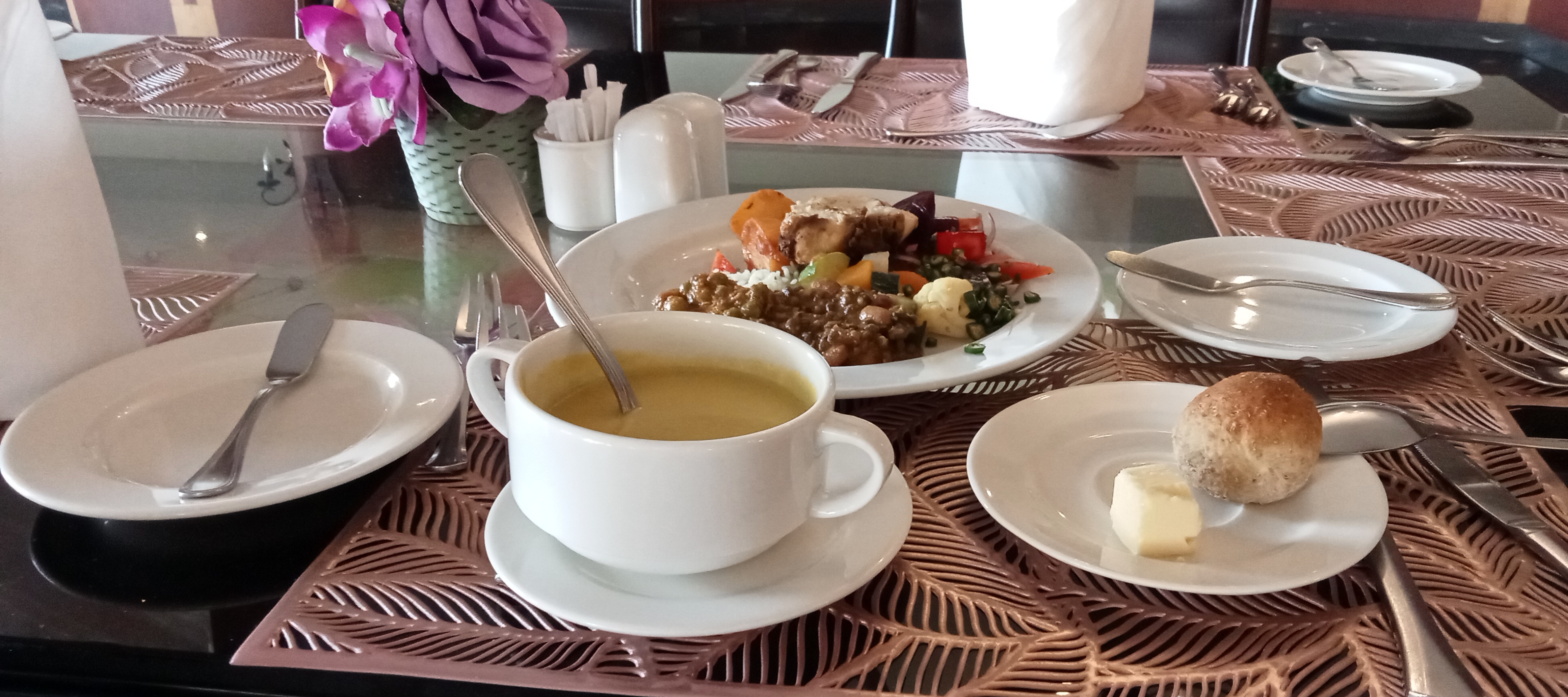 Ужин - IMG_20240811_113414.jpg
