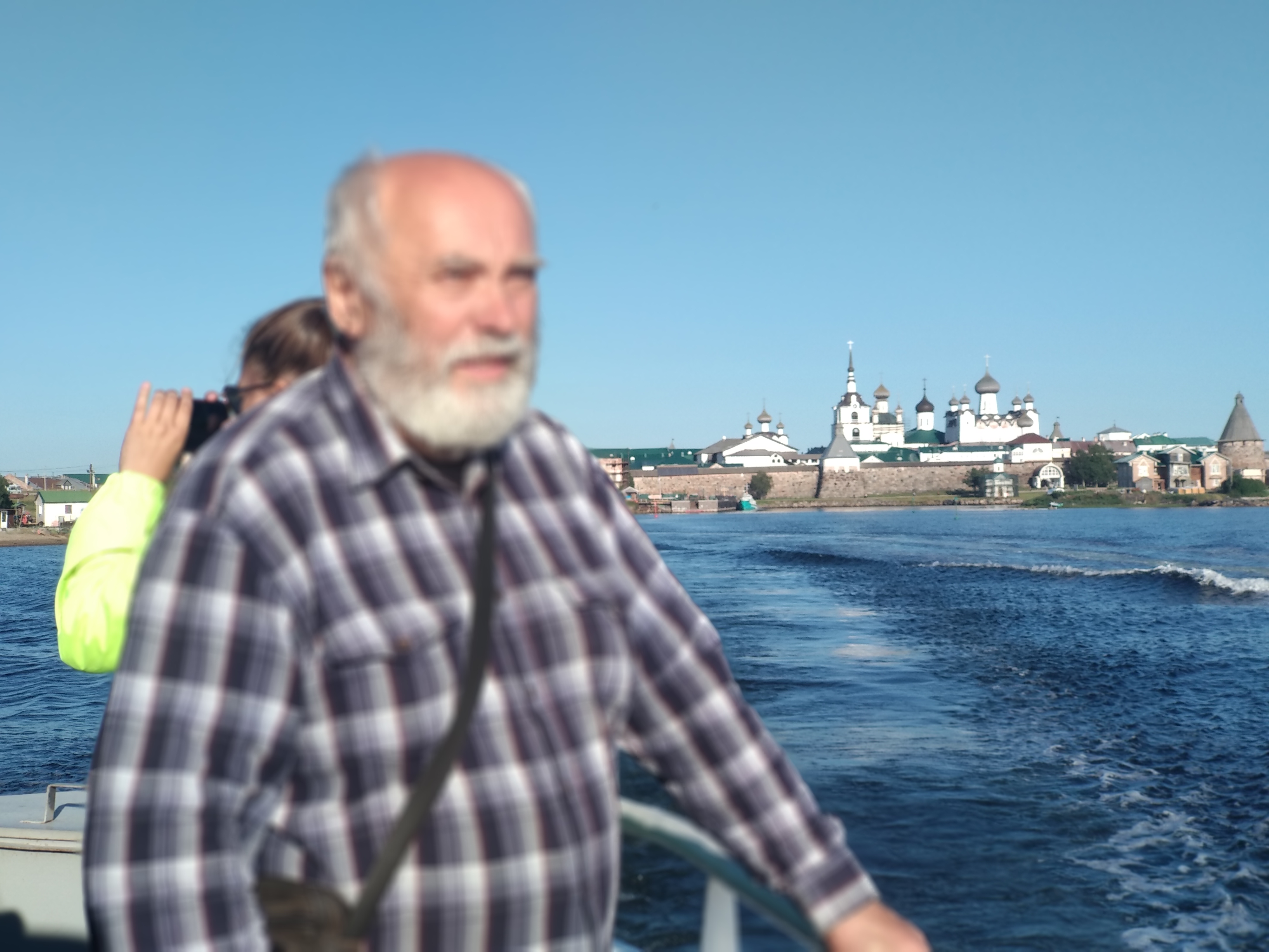 2024.08.06-21 На Соловки - IMG_20240815_175444.jpg