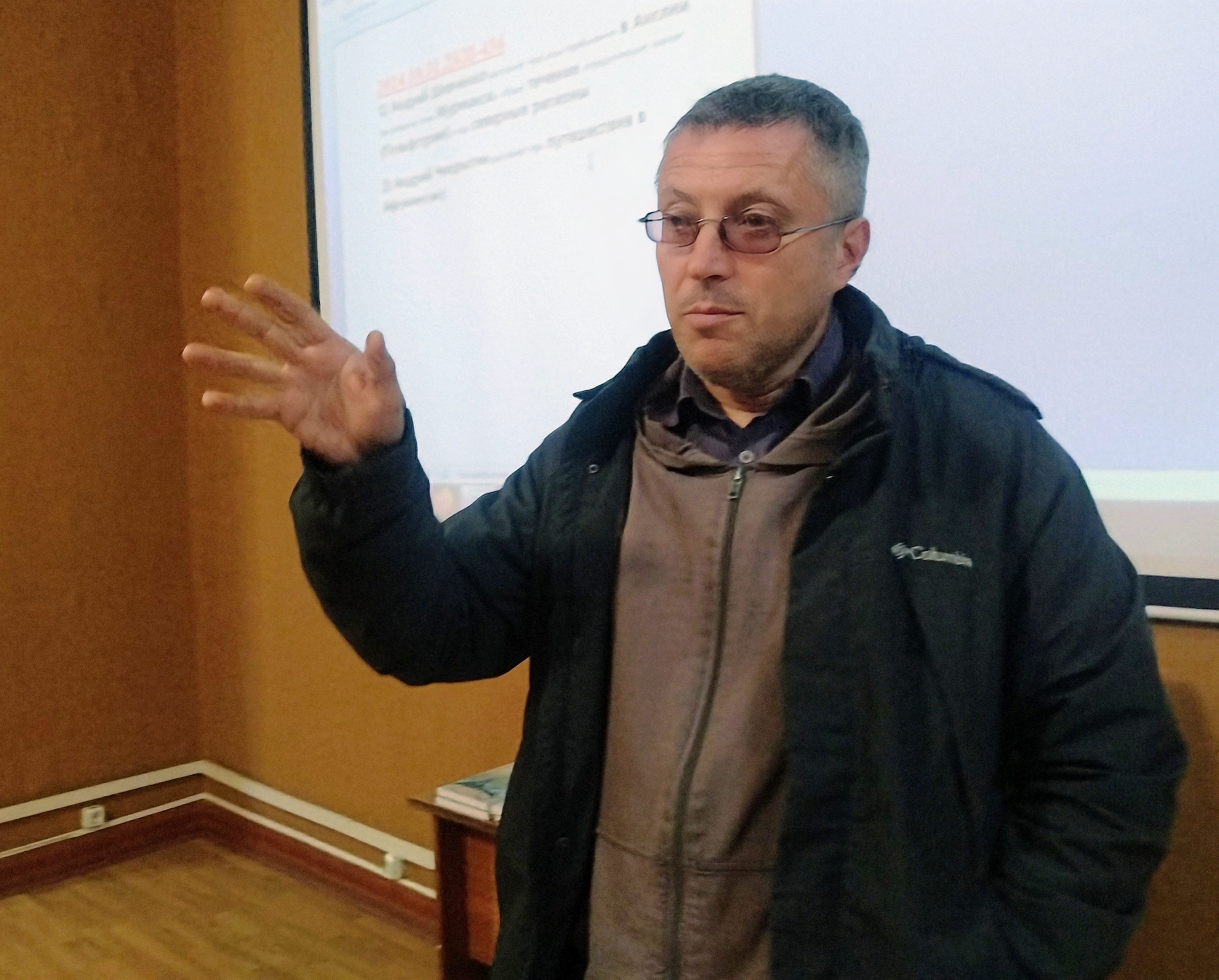 ДКП-436 - Андрей Шевченко с Гольфстримом из Лондона к Мурманску и в Дудинку IMG_20241031_155528~4.jpg