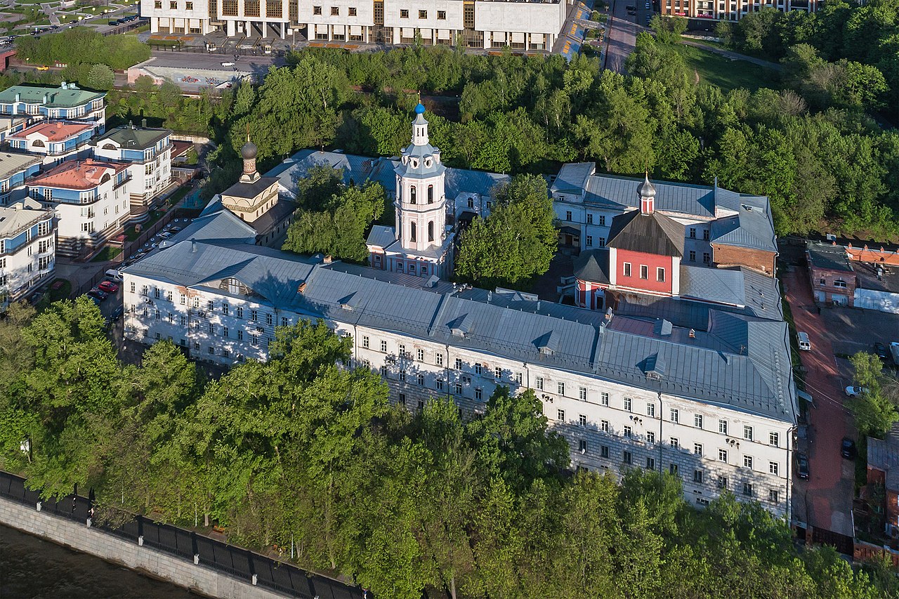 2025.02.15 Андреевский монастырь в Москве - Moscow_05-2017_img24_Andreevsky_Monastery.jpg