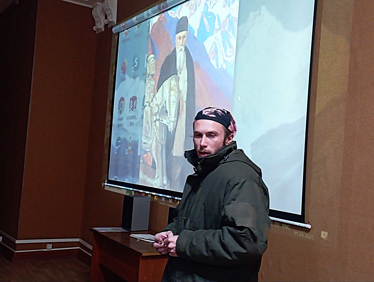ДКП-452 - Арсен Потапов_2025-03-01_в ДКП-452.jpg