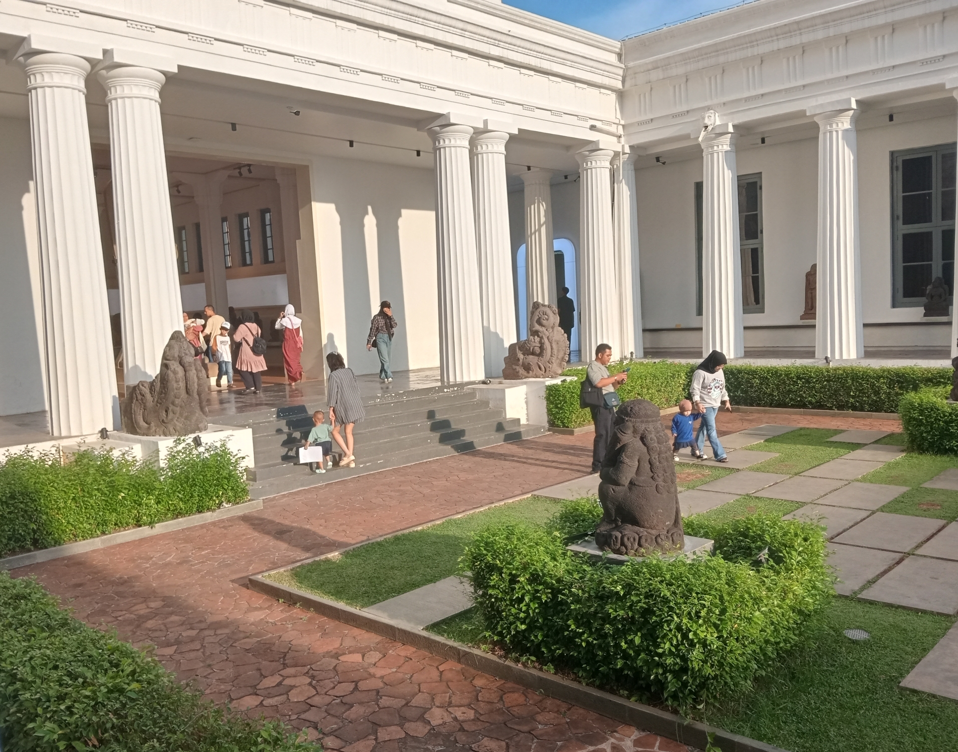 Поездка 2025. - IMG_20250407_230320.jpg