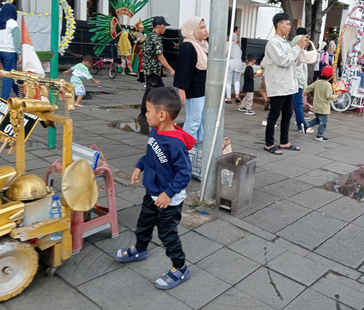 Поездка 2025. - IMG_20250409_083333.jpg