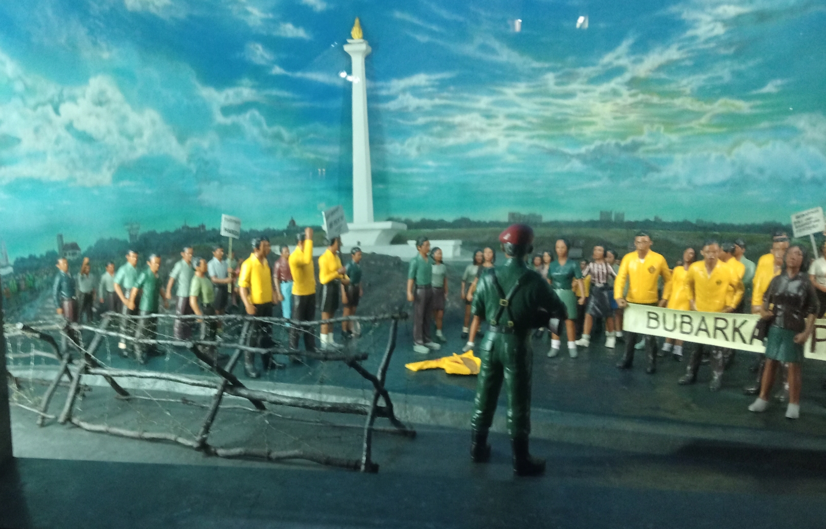 Вспоминают памятные события - IMG_20250411_075110.jpg