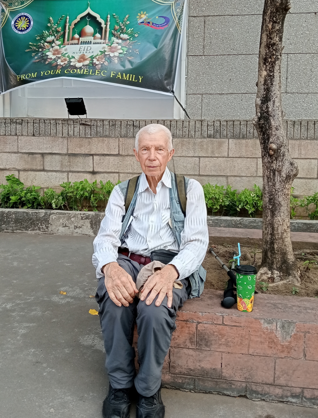 Поездка 2025. - IMG_20250414_044654.jpg