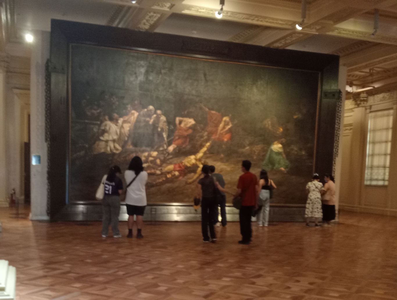 Центральный зал - IMG_20250415_074025.jpg