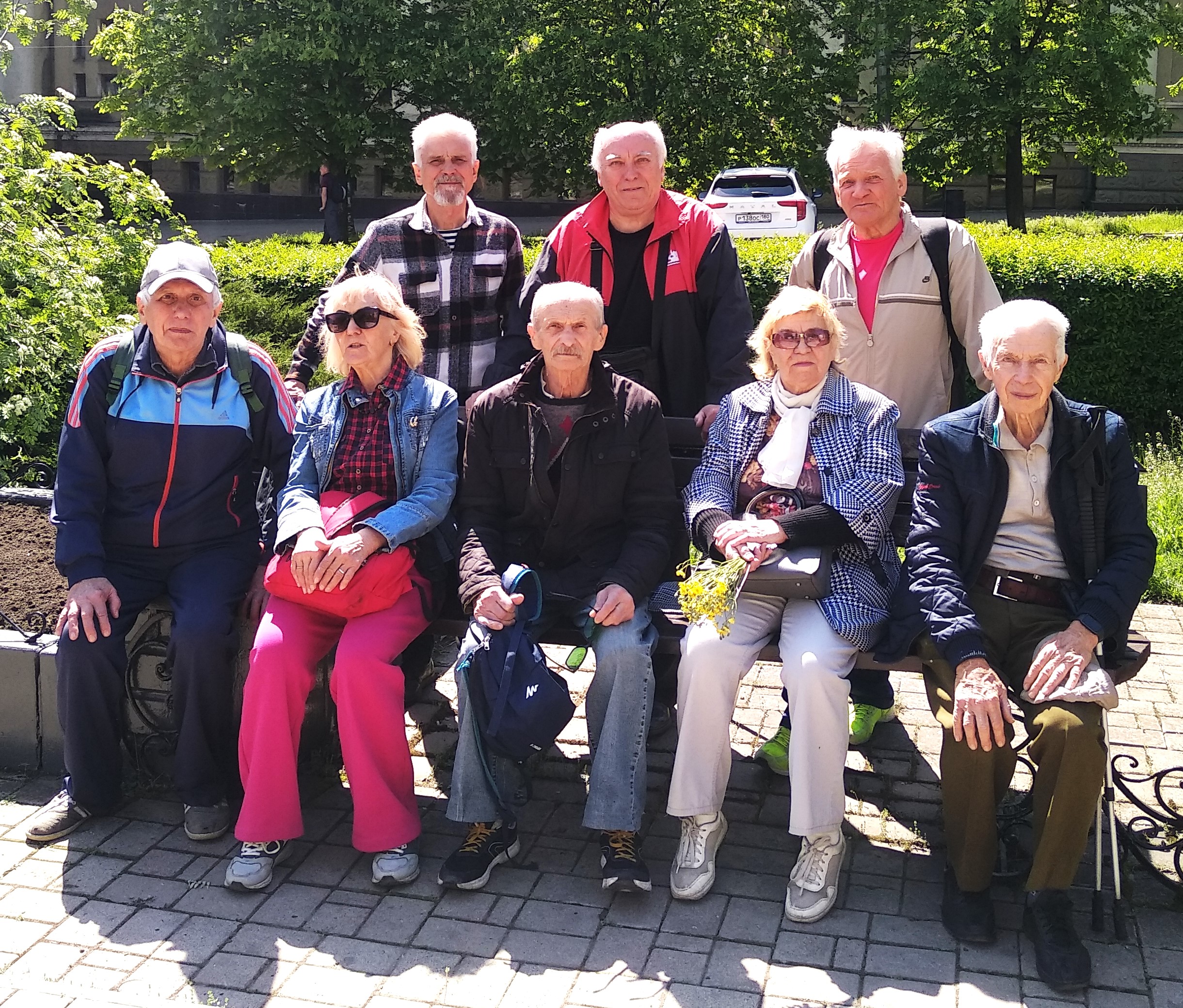 ДКП-462 - IMG_20250501_Майовка.jpg