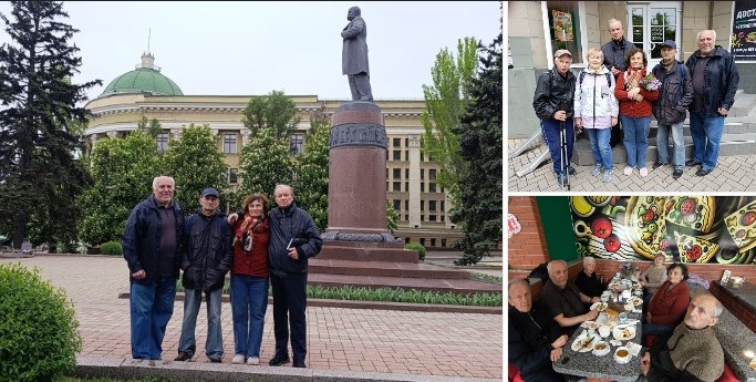 ДКП-463 - Майовка 8 мая 2025 г..jpg