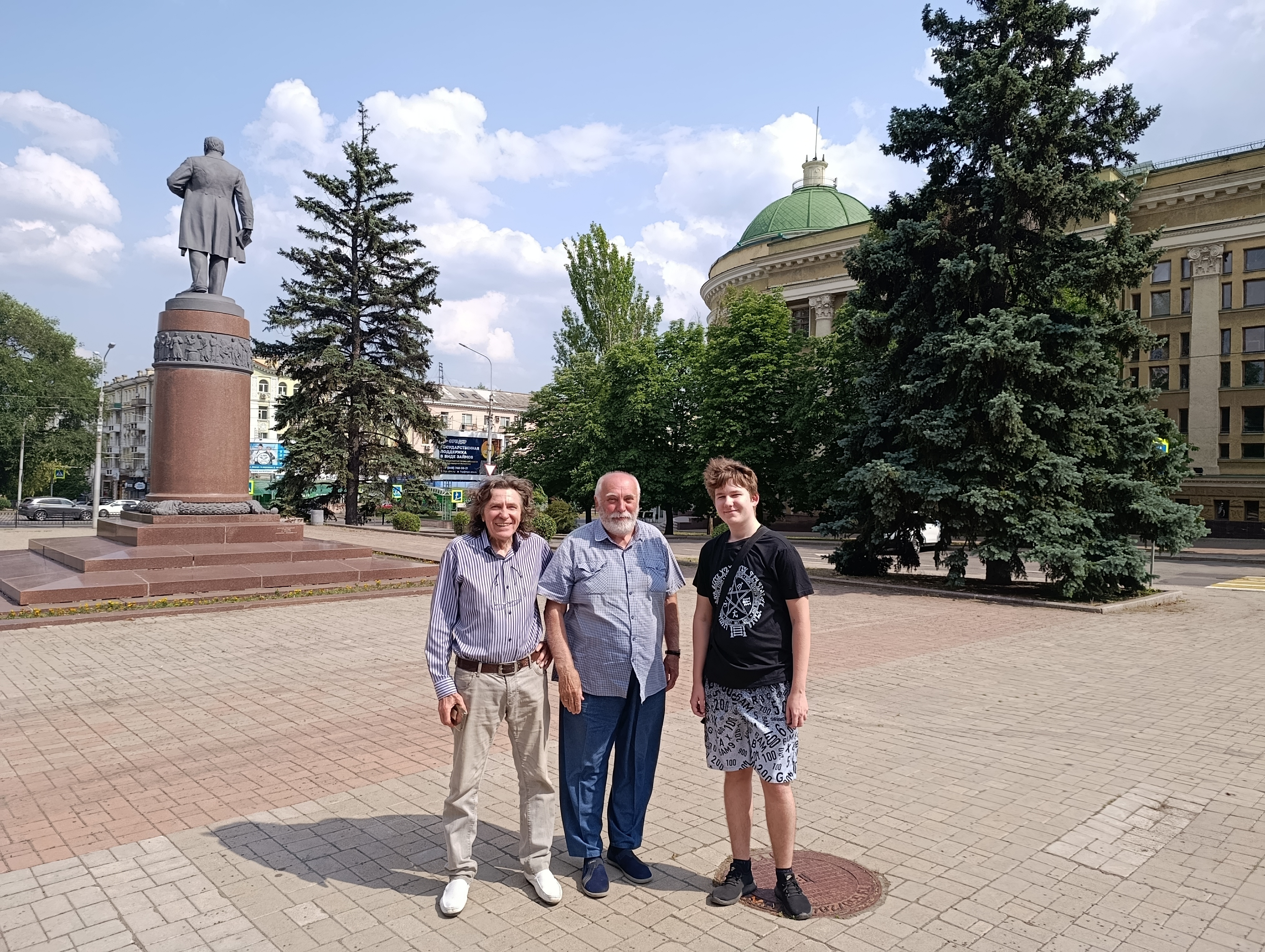 ДКП-468 - IMG_20250612_151403.jpg