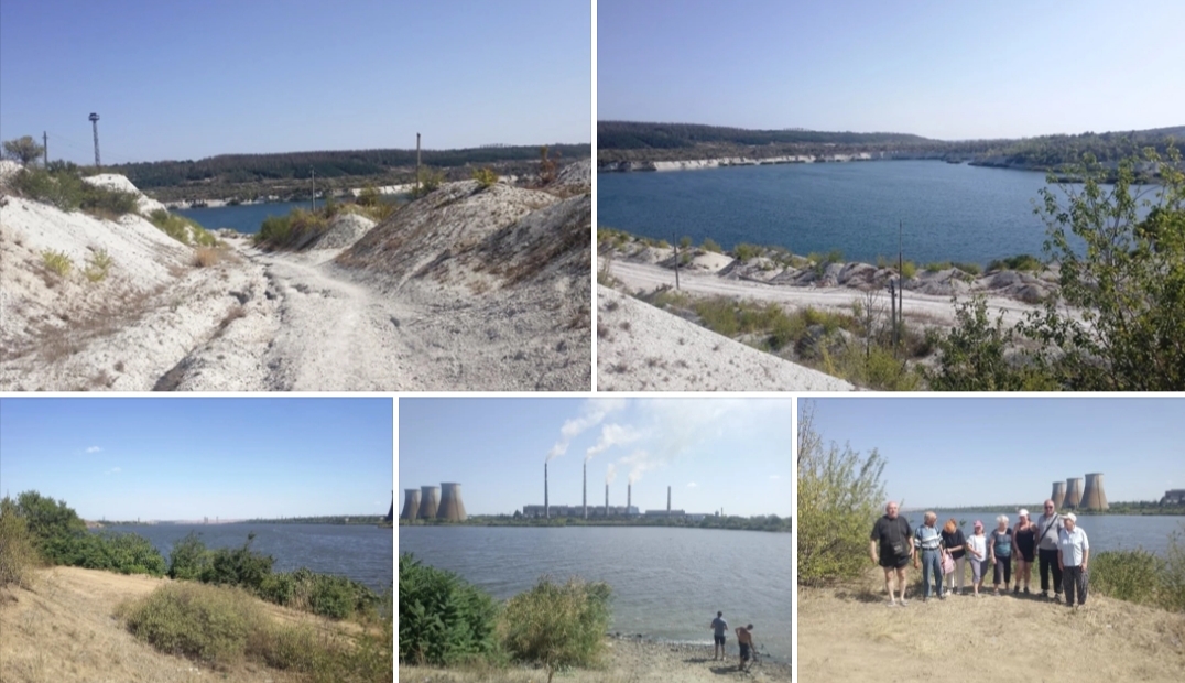 В Амвросиевку и Новый Свет с Шульгиным А.К. - IMG_20250909_092446.jpg