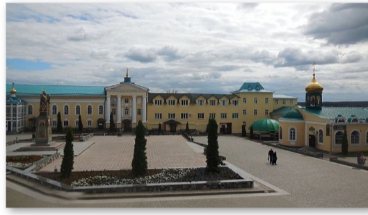 2025. Встречи путешественников в Донецке Донецкий клуб путешественников  - IMG_20251010_004317.jpg