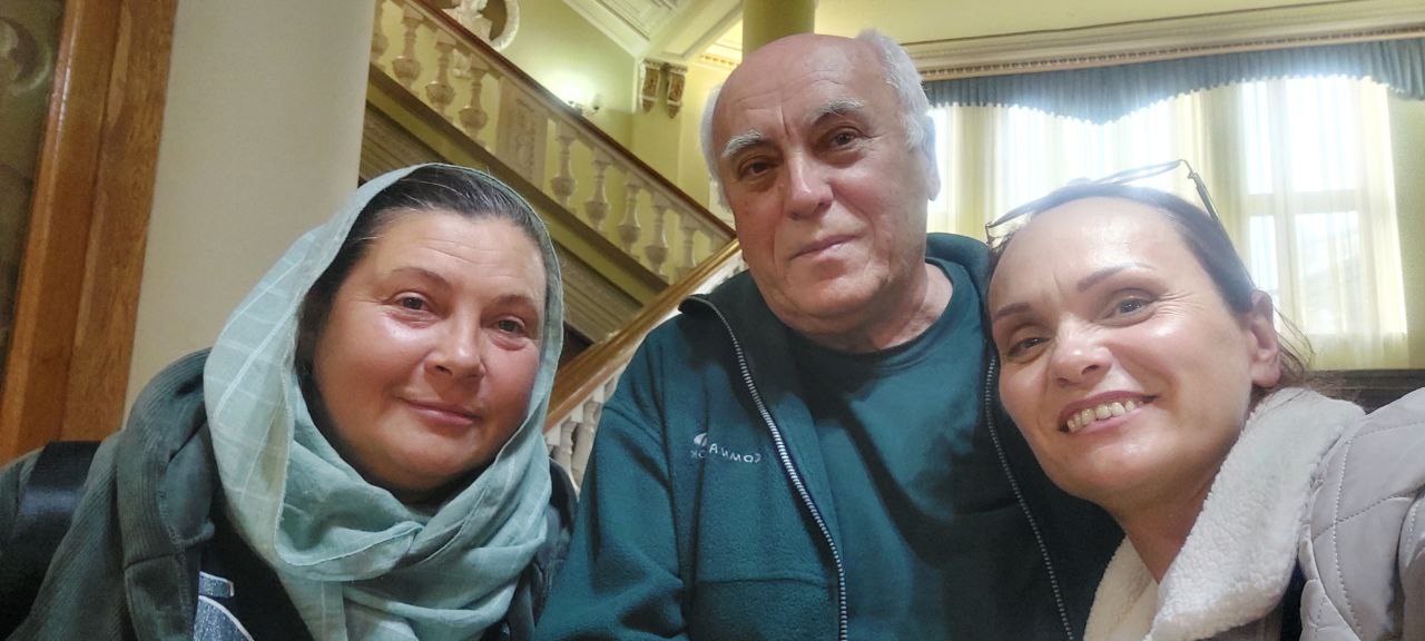2025. Встречи путешественников в Донецке Донецкий клуб путешественников  - IMG_20251023_002754_320.jpg