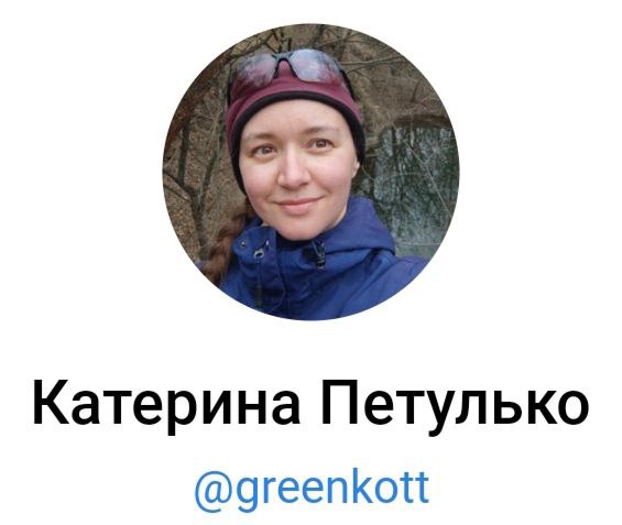 В нашей памяти навсегда - Шабанов Е.А. КЛБ «СТАЙЕР»  - IMG_20250812_085622_841.jpg