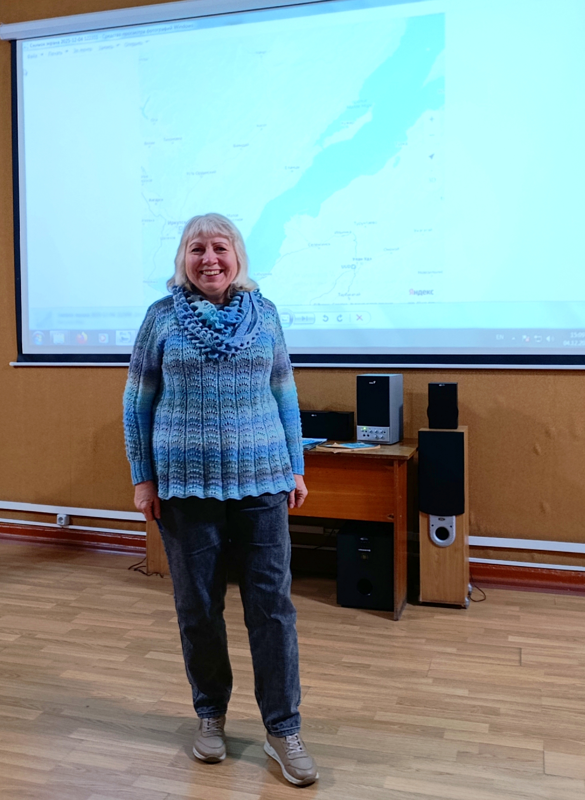 Елена Нечитайло - IMG_20251204_184319.jpg