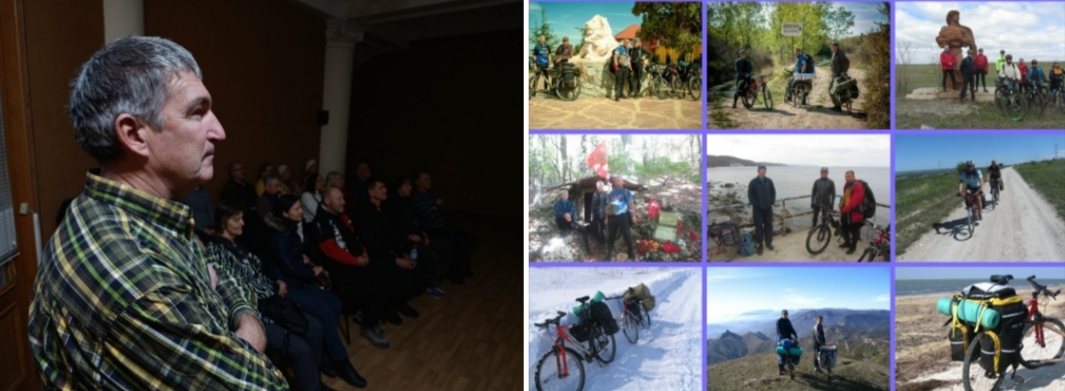 А.Кретов о велопообах в 2025 г. - IMG_20251220_125206.jpg