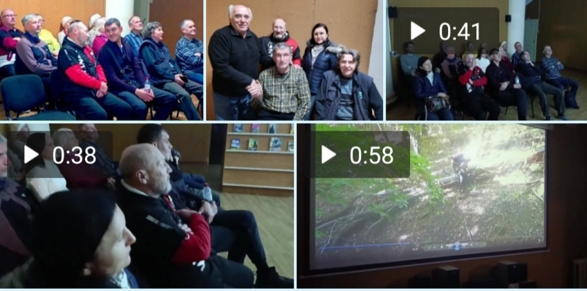 На 484-й встрече ДКП - IMG_20251220_130034.jpg