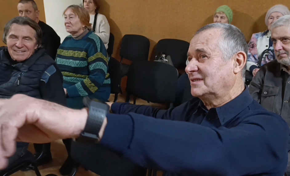 Владимир Лещенко - IMG_20251225_182951.jpg