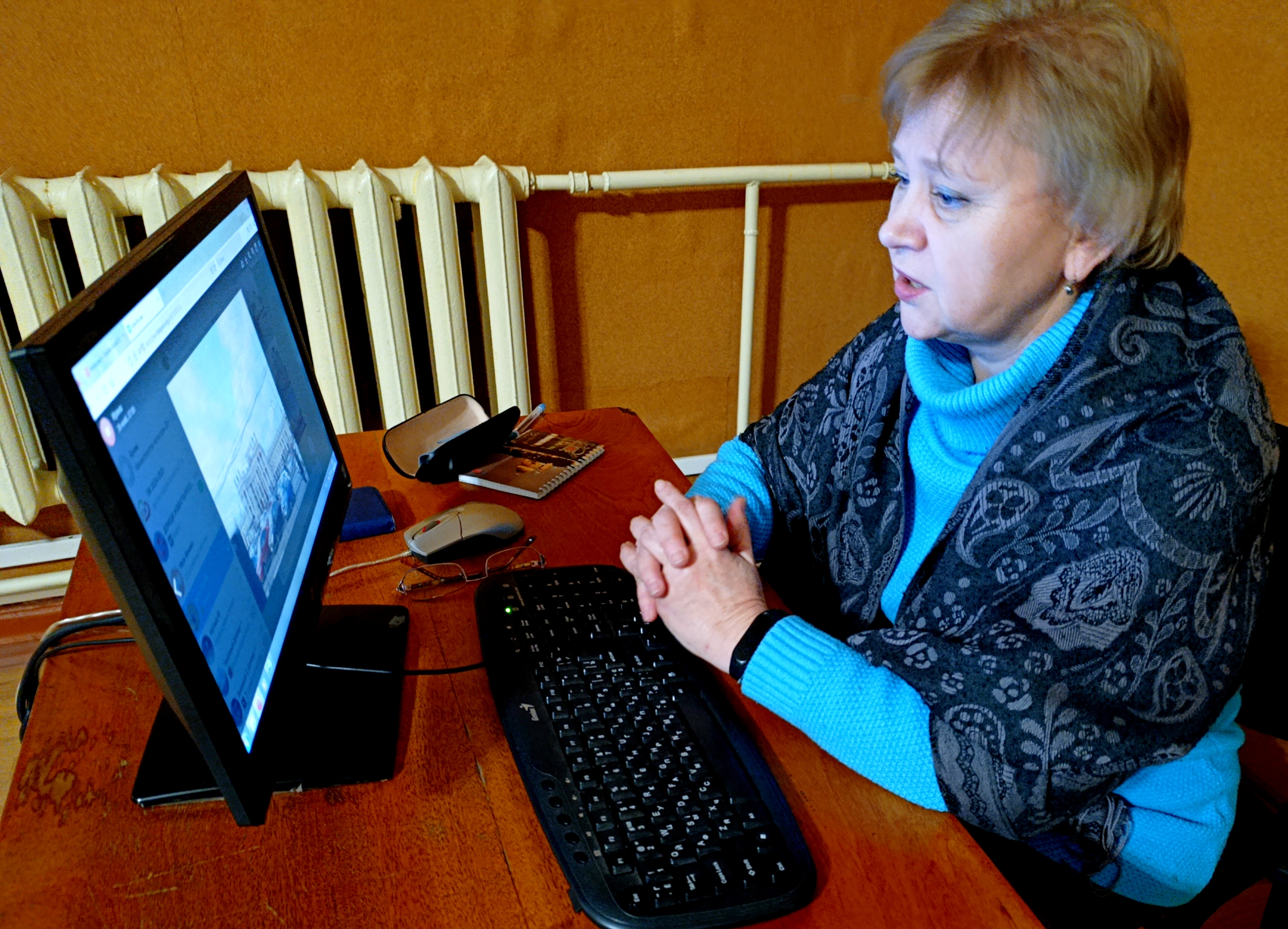 Ирина Говорова - IMG_20251225_181852.jpg