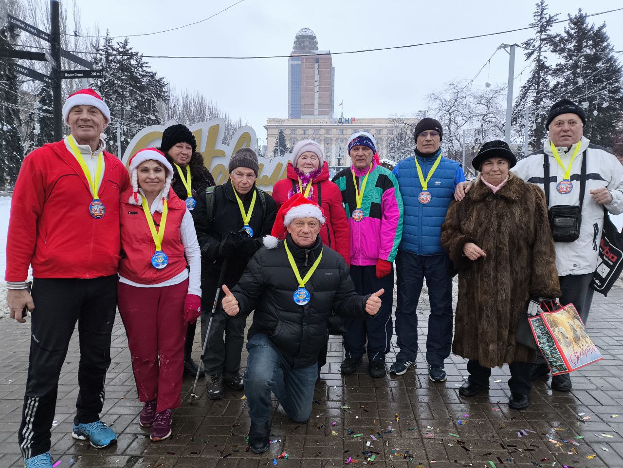 На память обучастии - IMG_20260101_221646_973.jpg