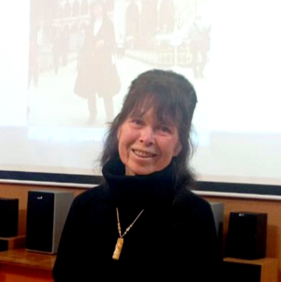 Елена Сушкова - IMG_20260129_220821.jpg