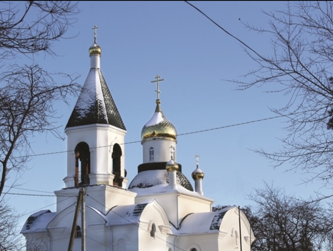 2026.01.31 Следы Андрея Первозванного в Таганроге. - IMG_20260131_153716.jpg
