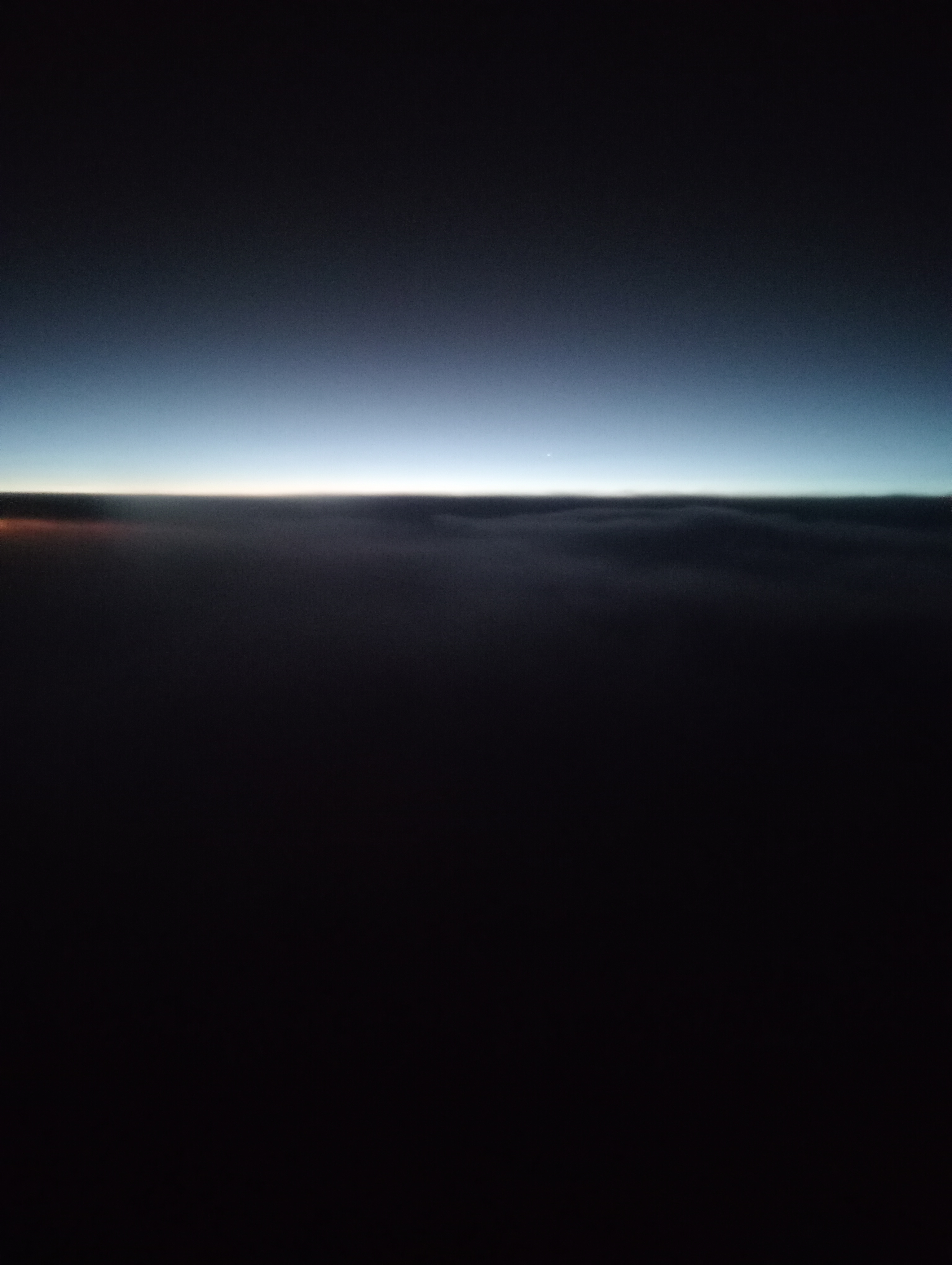 11 - IMG20260310184909.jpg