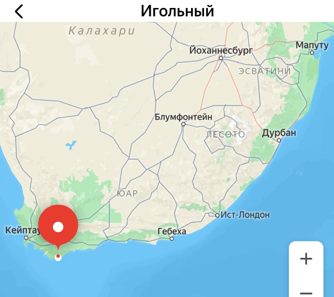 Поездка 2026 - IMG_20260313_201411.jpg