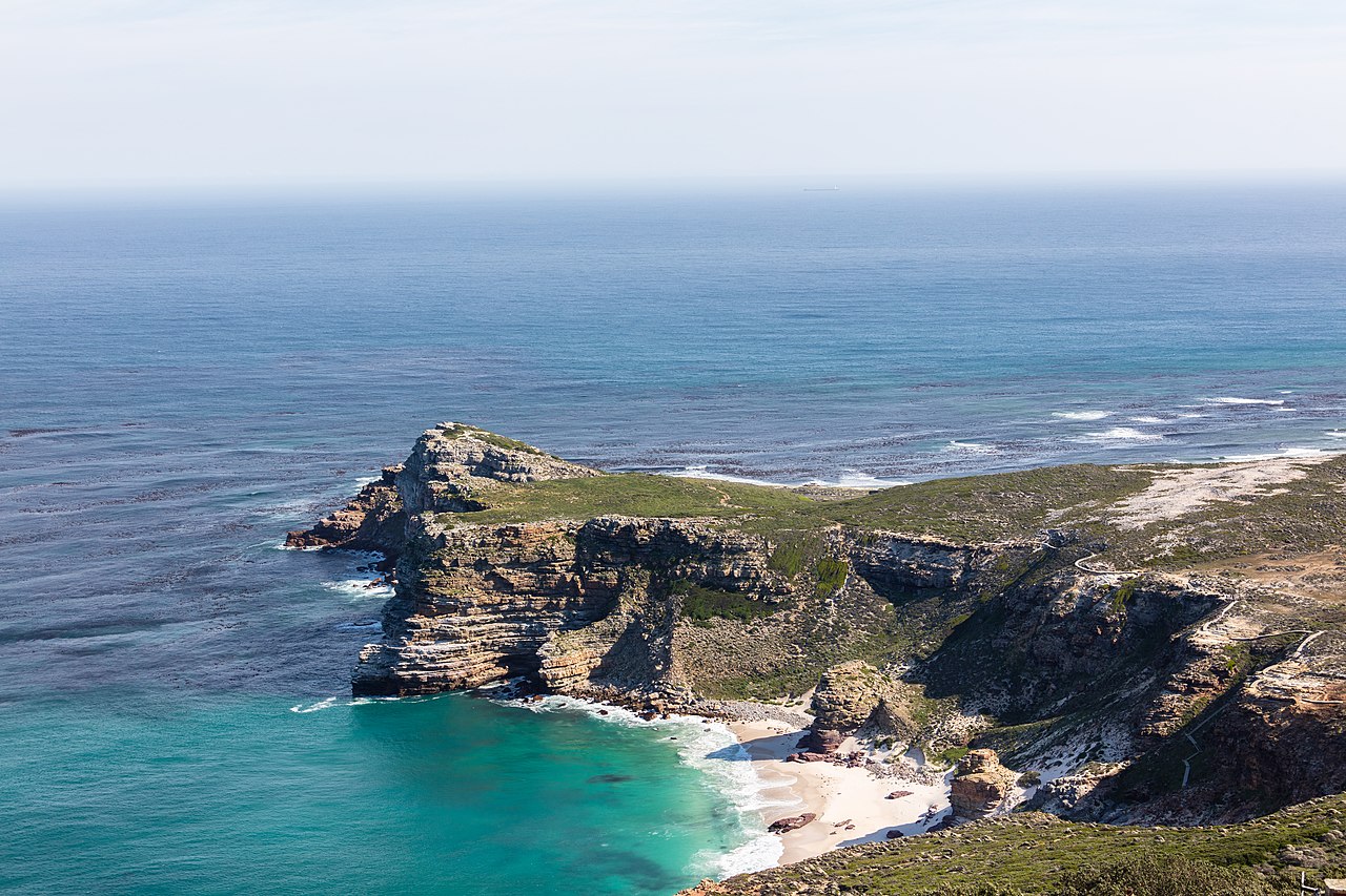 Поездка 2026 - 1280px-Playa_Dias,_Cape_Point,_Sudáfrica,_2018-07-23,_DD_103.jpg