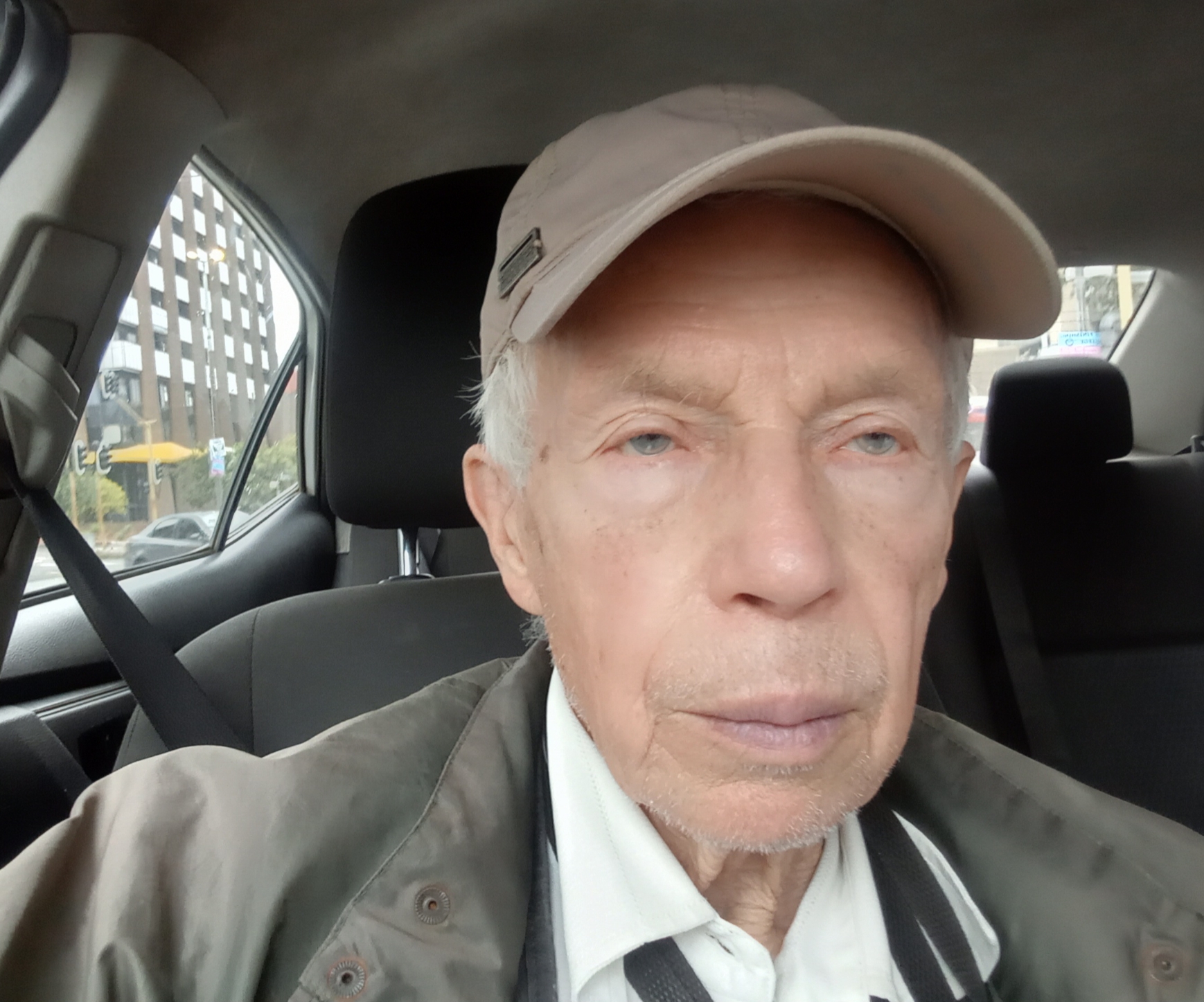 Во время поездки по городу - IMG_20260315_193152.jpg