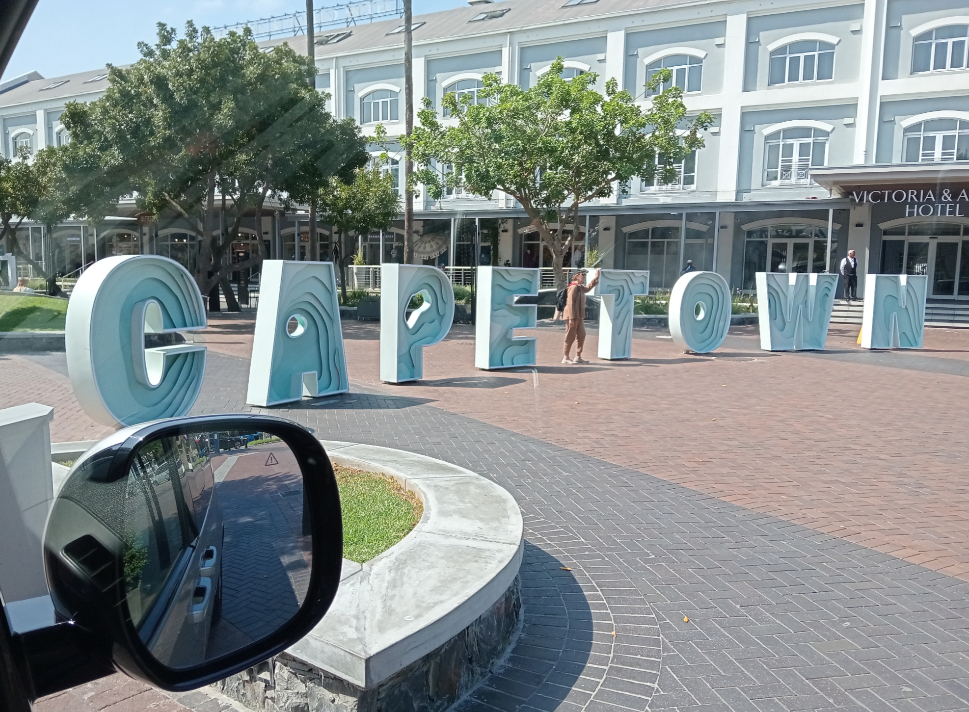 Кейптаун - IMG_20260321_225557.jpg
