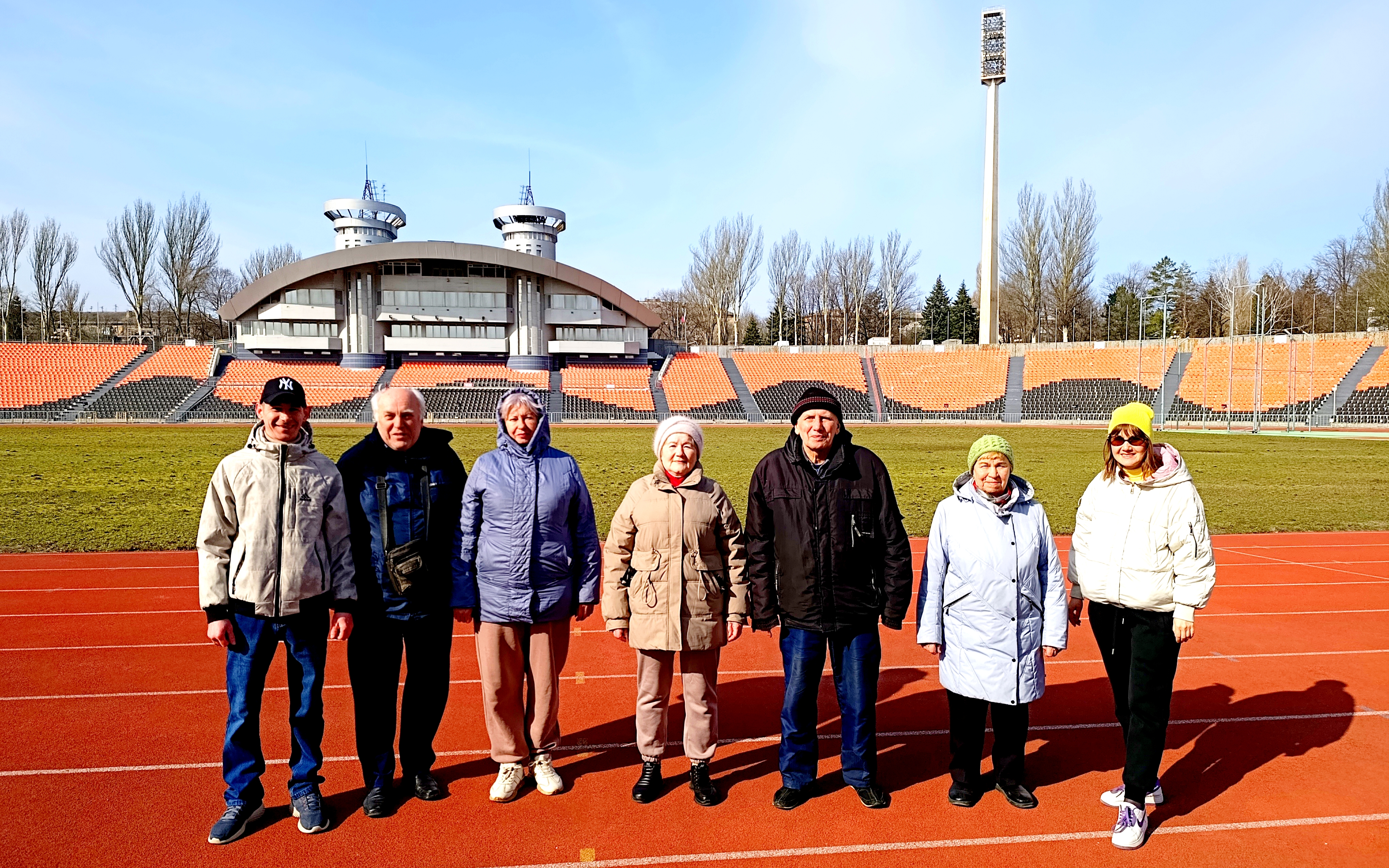 Привет kros_у из КЛБ СТАЙЕР  - IMG_20260322_123734.jpg