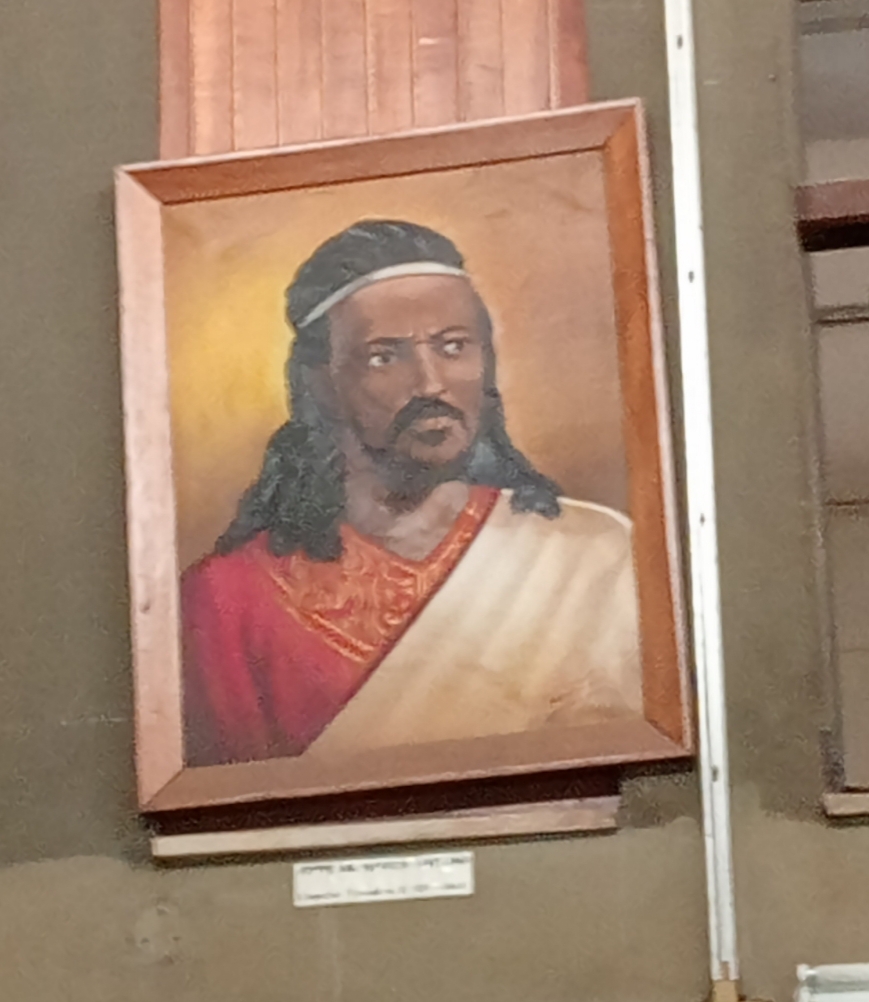 В музее - IMG_20260323_122651.jpg