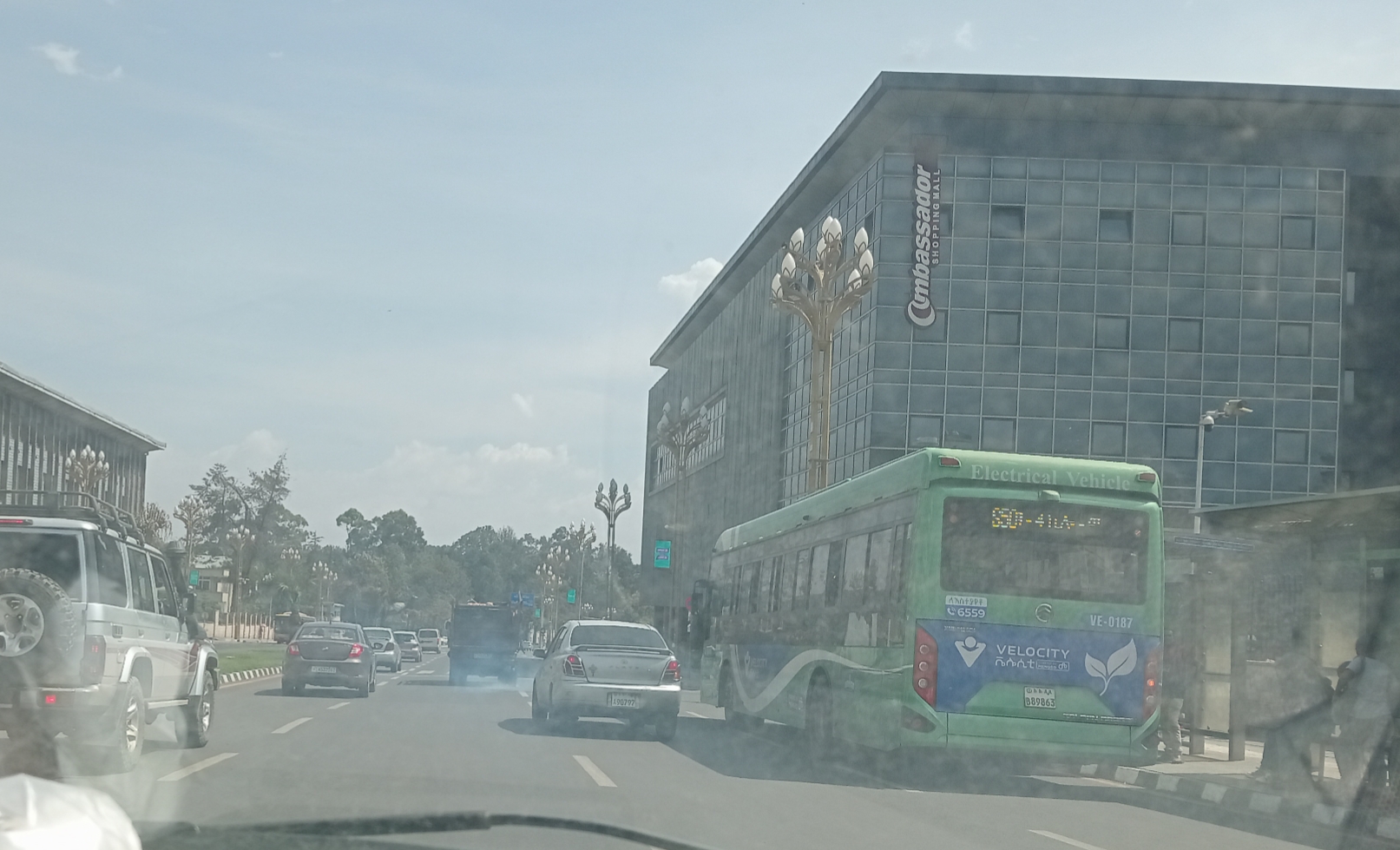 Муниципальный автобус - IMG_20260325_224506.jpg