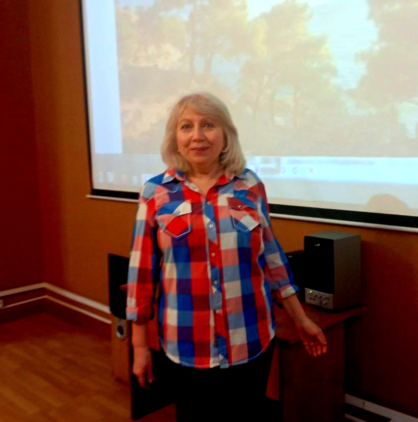 Елена Нечитайло - IMG_20260326_191558.jpg