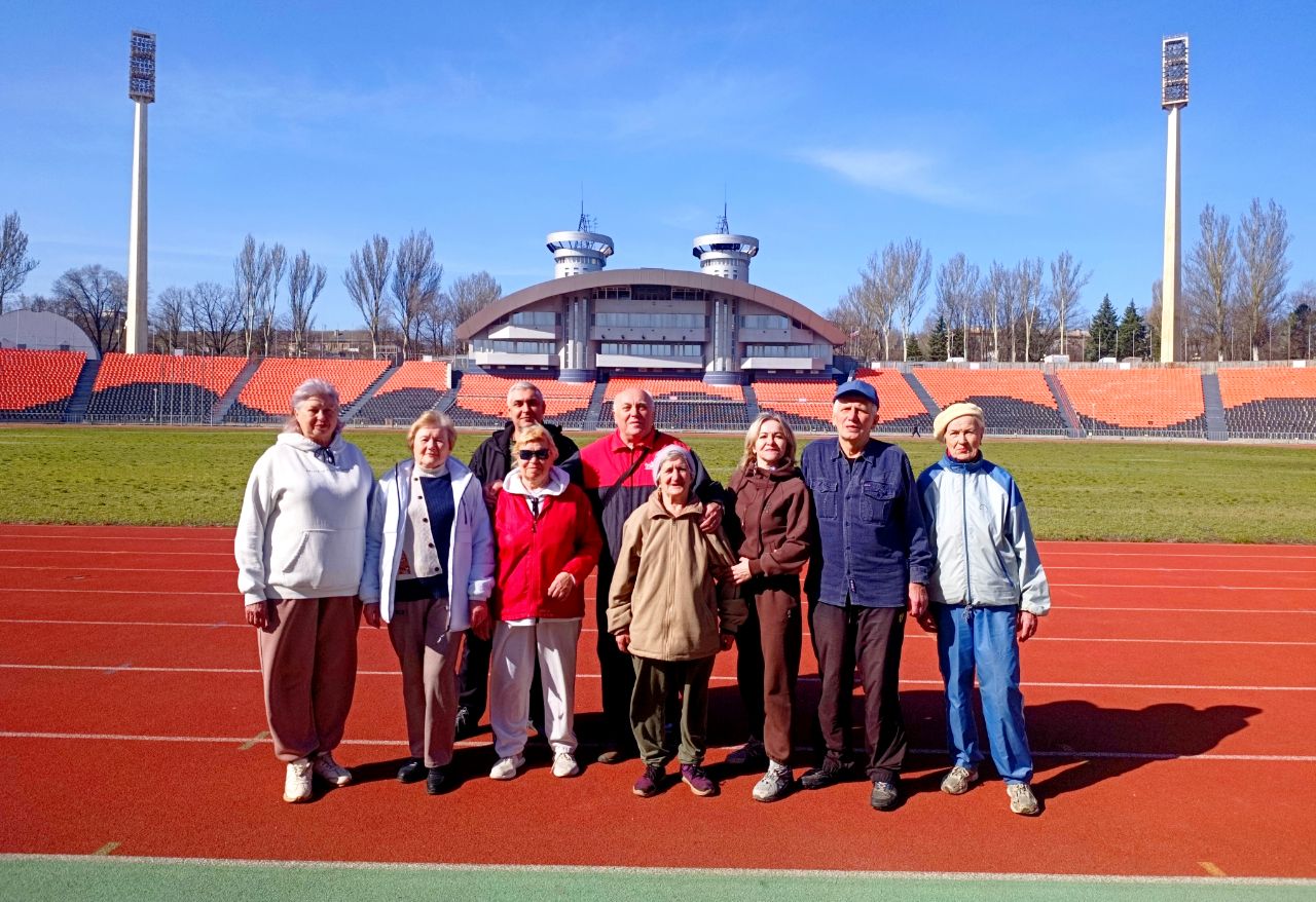 КЛБ СТАЙЕР  - IMG_20260329_133110_724.jpg