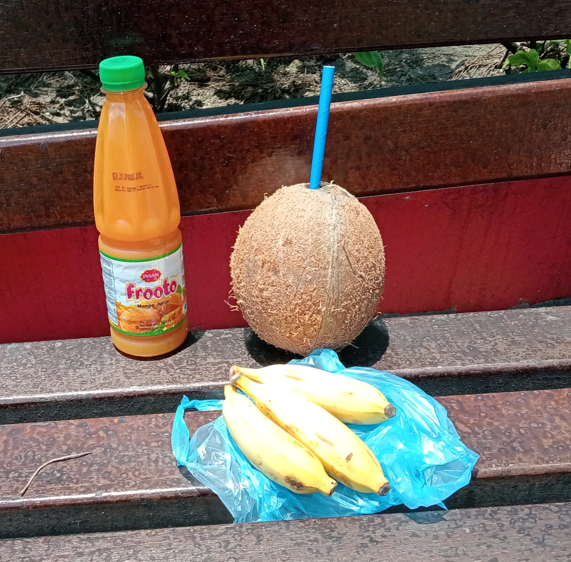Чтобы перекусить - IMG_20260331_183249.jpg